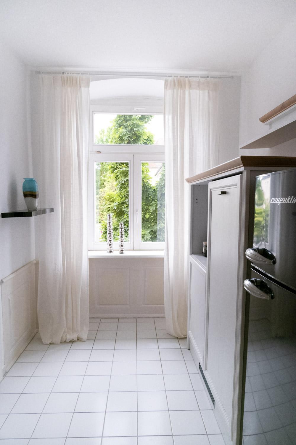 Apartment Am Schloss Ludwigsburg Exterior photo